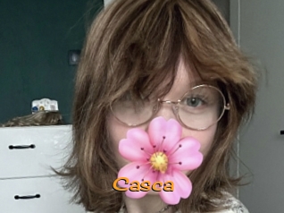 Casca