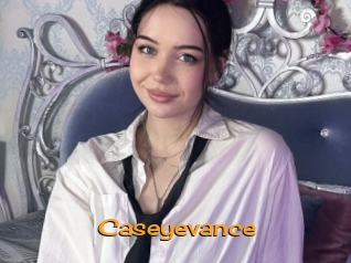 caseyevance Sortez Couvert