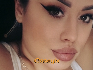 Caseyix