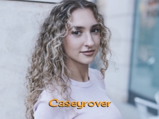 Caseyrover