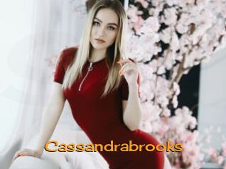 Cassandrabrooks