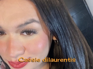 Cassie_dilaurentis
