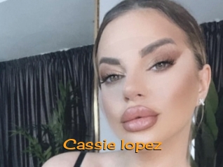 Cassie_lopez