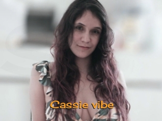 Cassie_vibe