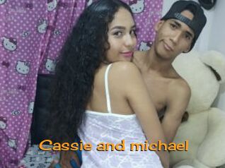 Cassie_and_michael