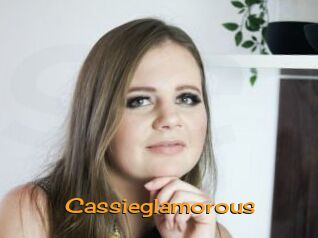 Cassieglamorous