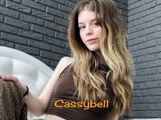 Cassybell