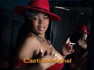 Castillodaishel