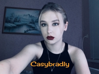 Casybradly