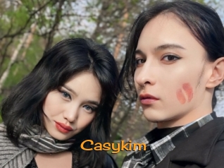 Casykim