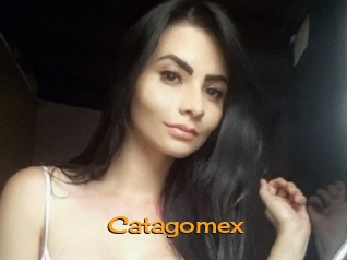 catagomex Sortez Couvert