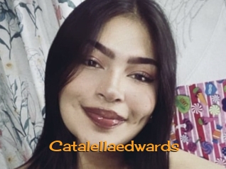 Catalellaedwards