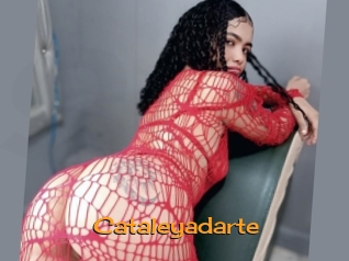 Cataleyadarte
