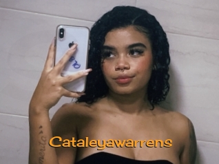 Cataleyawarrens