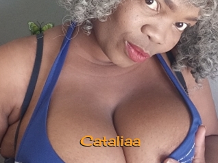 Cataliaa