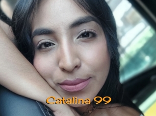 Catalina_99