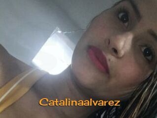 Catalinaalvarez