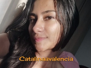 Catalinaavalencia