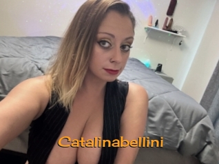 Catalinabellini