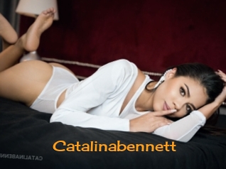 Catalinabennett