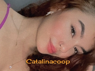 catalinacoop Sortez Couvert