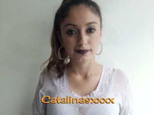 Catalinasxxxx