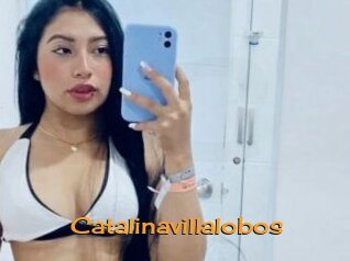 Catalinavillalobos