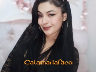 Catamariafaco