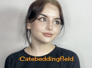 Catebeddingfield