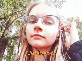 Catebench