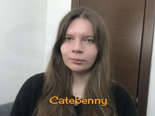 Catebenny