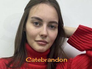 Catebrandon