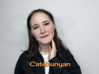 catebunyan Sortez Couvert