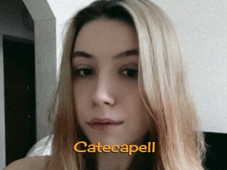 Catecapell