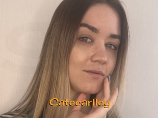 Catecarlley