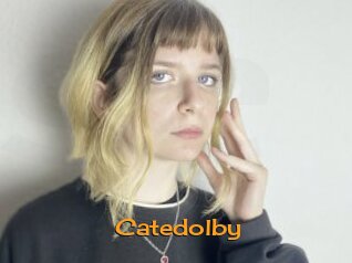 Catedolby