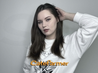 Catefarmer