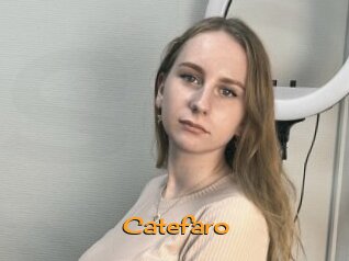 Catefaro
