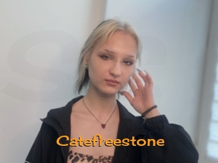 Catefreestone