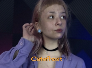 Catefrost