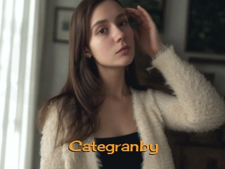 categranby Sortez Couvert