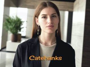 Catehanks