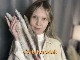Cateharwick