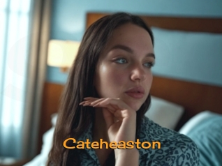 Cateheaston