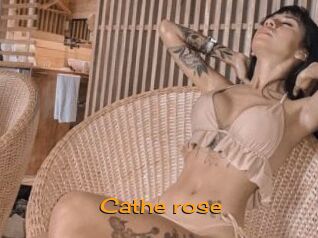 Cathe_rose