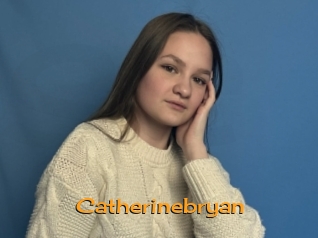 Catherinebryan