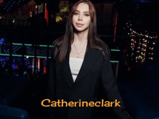Catherineclark