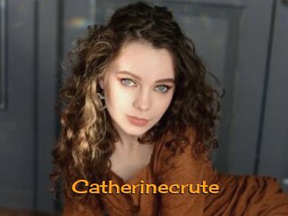 Catherinecrute