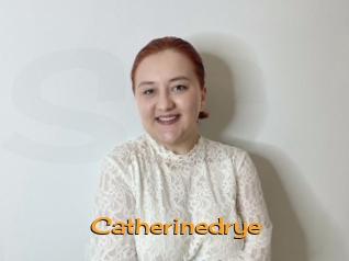 Catherinedrye