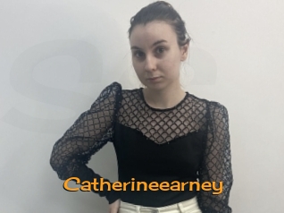 Catherineearney